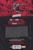 DAREDEVIL BACK IN BLACK TP [9781302968342]